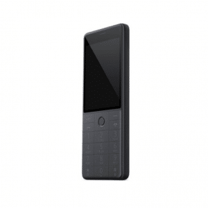 Xiaomi Qin 1S