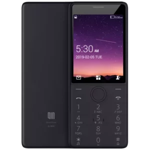Xiaomi Qin 1S