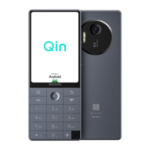 XIAOMI QIN F25 - שיאומי F25